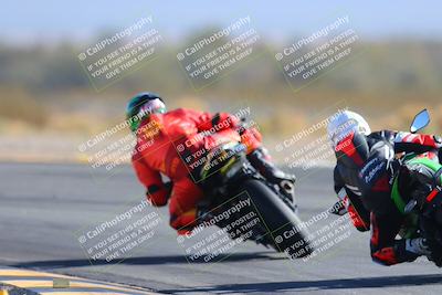 media/Feb-02-2025-Race Pace (Sun) [[84aa3aff12]]/1-Verified/3-Turn 11 Backside (950am)/